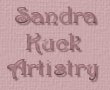 Sandra Kuck Artisty